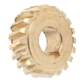 thumbnail image 4 of 20T  Gear, Perfect Fit Practical 1-7/8in OD 917-0528  Replacement For  For 40-42in Snowblowers, 4 of 8