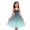 #A01-Sky Blue, variant on Abcomgle Girls Beach Dress Casual A-Line Sleeveless Camisole Dresses Spaghetti Strap Loose Gradient Swing Sundresses for 4-14t Kids,Yellow,13-14Years