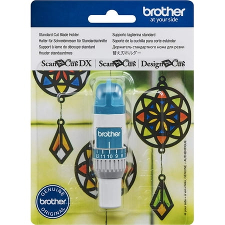 

Brother Scan N Cut Standard Cut Blade Holder CAHLP1