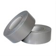 thumbnail image 1 of Ruban Adhésif 2 Po x 60 Yards, 1 of 1