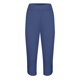 thumbnail image 5 of WILLBEST Pantalones de Yoga de Color Liso Para Mujer, Leggings de Entrenamiento de Cintura Alta, Mallas Deportivas Cortas Transpirables Para Correr, Gimnasio y Fitness Extra Grande, 5 of 5