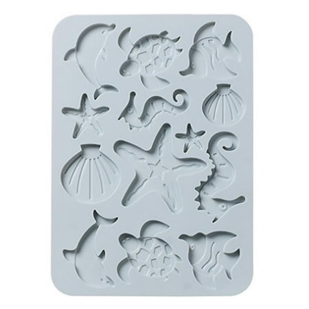 

Baking Moulds Animal Cooking Silicone Moulds DIY Silicone Soap Moulds Silicone Fudge Animal Moulds Silicone Fudge Cake Moulds