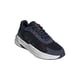 thumbnail image 3 of TENIS ADIDAS AZUL PARA HOMBRE OZELLE GX6765 azul 300, 3 of 5