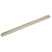 Armstrong 11", Socket Rail, 16-832
