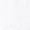 White, variant on Socks Children Socks Fashion Trend New Pattern Football Baseball Football Pattern Summer Thin Comfortable Cute Socks