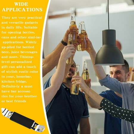 

Livrdious Kitchen Tools Magnets Refrigerators And Labor-saving Bottle Openers Can Opener on Clearance