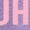 Purple, variant on Women's Mama Mommy Mom Bruh Funny Letter Print V-Neck Short Sleeve Casual Mom Life Everyday Graphic T-Shirt Top