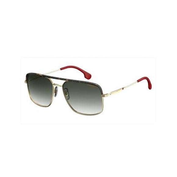 Lentes de sol CARRERA 152/s rhl/9k 60mm