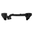thumbnail image 4 of aFe Power Momentum GT Cold Air Intake System w/ Pro DRY S Filter Fit BMW M3/M4 (G80/82/83) 21-23 L6-3.0L (tt) S58  50-70083D, 4 of 9