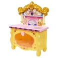thumbnail image 6 of Disney Princess Belle’s Enchanted Kitchen with Lights and Sounds for Girls Ages 3 Year and up, 6 of 11