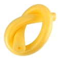 thumbnail image 2 of YWIYIUD 1PC 47.24x2.3 Inch Swimming Pool FoamTube MultiPurpose Pool Floating Training Device Practical and Durable Exercise Aid Craft Projects Suitable for Adults and Teens, 2 of 7