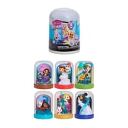 Disney Doorables Doorway to Magic, Collectible 4.75 inch Display, Boys and Girls Ages 5 and Up