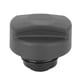 thumbnail image 5 of Tapa de tanque de combustible para automóvil, tapa de tanque de combustible de gasolina, tapa de tanque de gasolina, tapa de tanque de combustible, experiencia incomparable, 5 of 9