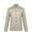 White, variant on Herrnalise Jackets for Men Solid Halloween Long Sleeve Stand Collar Steampunk Gothic Blazer Jacket White