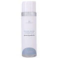 thumbnail image 1 of Mejoras íntimas - Lubricante a base de agua - Sin glicerina ni parabenos - 4 Fl. Onz., 1 of 1