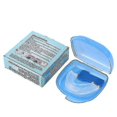 thumbnail image 4 of Anti Snoring Devices/ Snore Stopper/ Sleep Apnea/ Snoring Solution/ Stop Snoring/ Anti Snore Device/, 4 of 5