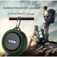 thumbnail image 3 of Altavoz Bluetooth con ventosa grande, resistente al agua, para baño, regalo C6, tarjeta de audio portátil inalámbrica, Bluetooth, 3 of 6