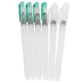 thumbnail image 2 of Water Storage Brush, Blending Brush Pens Three Specifications Strong Abrasion Resistance Multifunctional  for Water Storage for Painting, 2 of 8