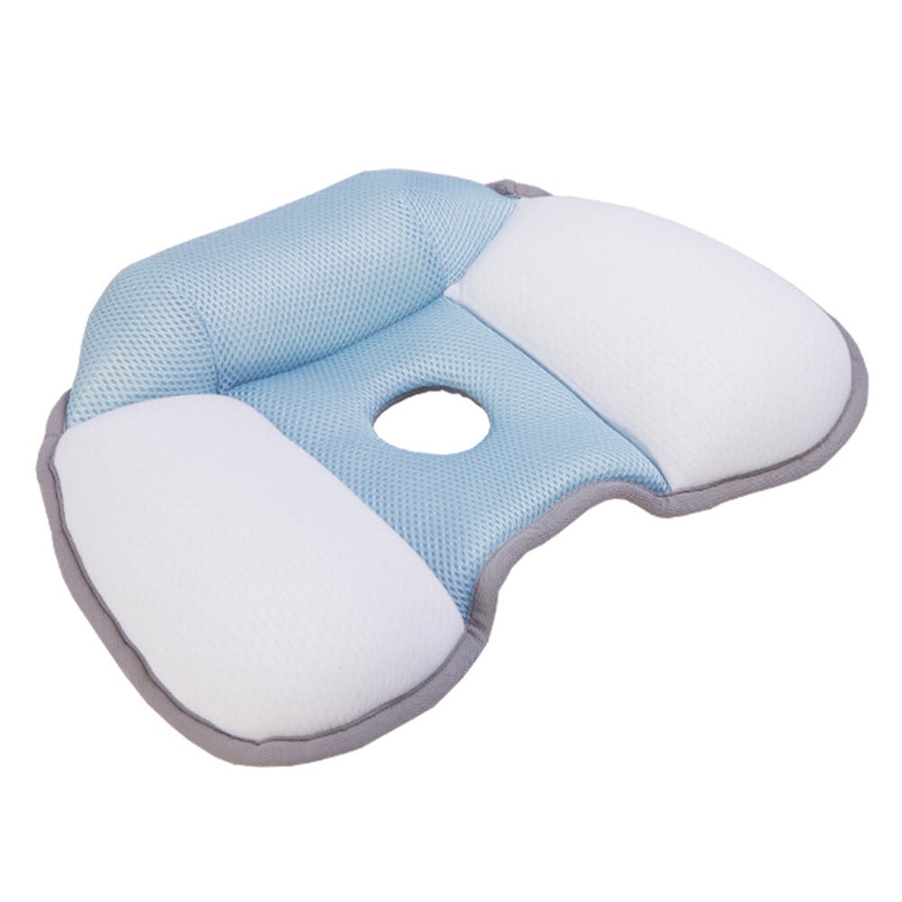 Breathable Waist Toning Butt Cushion Tailbone Pillow Buttock Seat