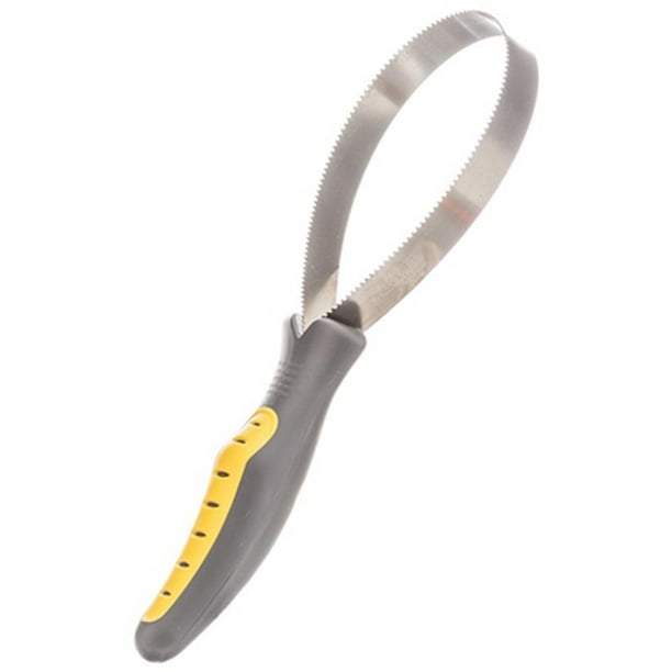 SHEDDING BLADE REG 12