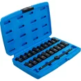 thumbnail image 2 of DADOS DE 3/8 PARA TAPON DE CARTER BGS 21 PZ, 2 of 5