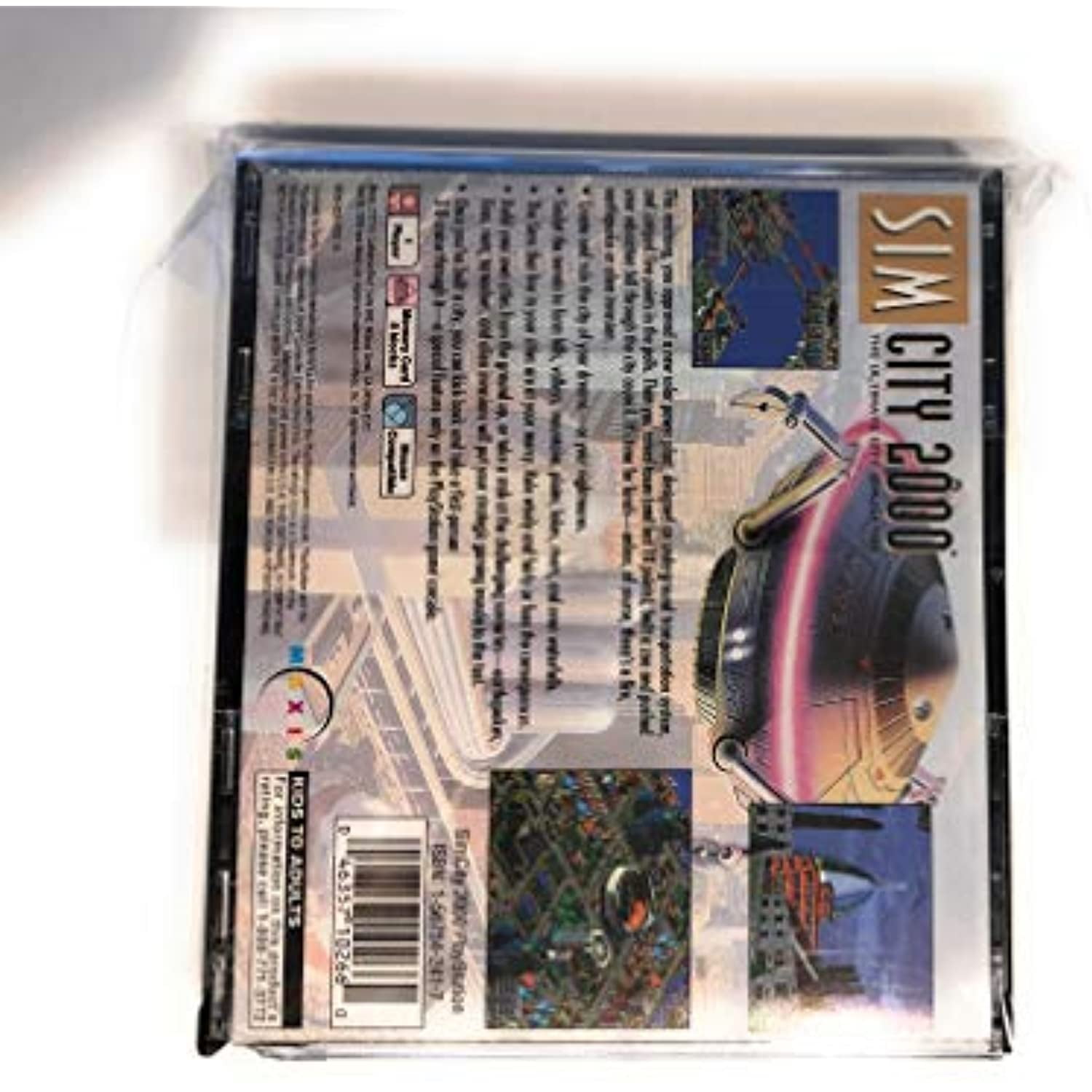 simcity 2000 windows 8 compatibility simcity 2000 windows 8 compatibility