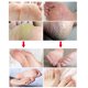 thumbnail image 4 of Removedor de callos cuchillo para uñas de los pies pedicura profesional para pies pelado de piel muerta cúter herramienta eliminadora de callos ANGGREK Otros, 4 of 8