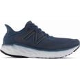 thumbnail image 1 of Size 12 - New Balance Fresh Foam 1080v11 Deep Ocean Grey, 1 of 6