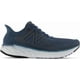 thumbnail image 1 of Size 12 - New Balance Fresh Foam 1080v11 Deep Ocean Grey, 1 of 6