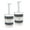 2010, variant on Aquarium FishTank Filter Replacements Filter Suitable for Freshwater Saltwater Aquarium FishTank Biofilter Filtration