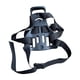 thumbnail image 2 of Soporte para la espalda del tanque de buceo Mochila para tanque de buceo, accesorio subacuático Soporte para placa posterior de buceo Soporte para una, 2 of 8