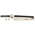 thumbnail image 1 of Blodgett BLO32265 115 Volts Igniter, 1 of 1
