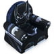thumbnail image 1 of Sillon Infantil Marshmallow Pantera Negra, 1 of 3