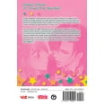 thumbnail image 2 of Skip-Beat!, (3-In-1 Edition) Skip-Beat!, (3-In-1 Edition), Vol. 13: Includes Vols. 37, 38 &amp; 39, Book 13, (Paperback), 2 of 2