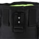 thumbnail image 3 of Pet Treat Bag, Dog Training Waist Pouch, Small Items Snacks Storage Bags, 3 of 4