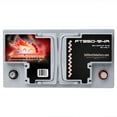 thumbnail image 3 of Full Throttle FT890-94R Group 94R AGM Battery, 3 of 3