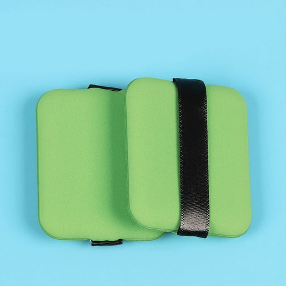 Esponja para maquillaje, esponja para polvos faciales, esponja suave para maquillaje, esponja para maquillaje probada y confiable