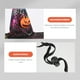 thumbnail image 4 of 4pcs sombreros decorativos de mascotas Halloween Sombreros de gato Multi-Function Hats Cat Accesorio, 4 of 5