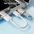 thumbnail image 6 of Type C to USB Adapter Pocket Size Adapter for Data Transfer & Device Expansion, 6 of 8