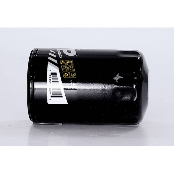 Engine Oil Filter