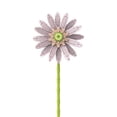 thumbnail image 1 of Regalo de Pascua, ramo de bloques de flores, día de la madre, día de San Valentín, aniversario, regalo de bricolaje de Acción de Gracias, educación de partículas pequeñas, 1 of 2