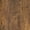 Brown, variant on KAIWIN Collage Picture Frames for 9 Photos, 4 x 6 Inches, Assembly Required, Black