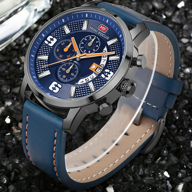 Mini focus hotsell mf0025g