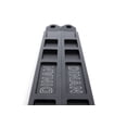 thumbnail image 4 of Dinan D180-0017 Front Strut Tower Braces - Pair - Black Aluminum, 4 of 11