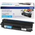 thumbnail image 3 of Brother TN331 Toner Cartridge 4-Pack, 3 of 4