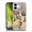 Seattle Seahawks Graphics Football, variant on Head Case Designs NFL Seattle Seahawks Graphics Football Soft Gel Case for Apple iPhone 15 Pro