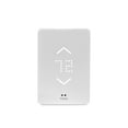thumbnail image 4 of Mysa Smart Thermostat for Electric Baseboard Heaters and in-Wall Heaters V2 | Connects with Smart Devices, Control Remotely, Pairs with WiFi or NFC, Easy Connection & Setup, Energy Saving, 4 of 15
