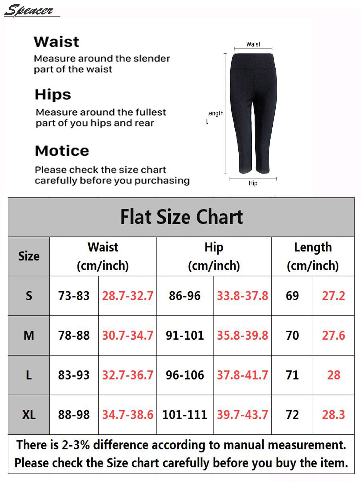Mesh Cropped Leggings for Women High Waisted See Through Capri Yoga Pants  Casual Stretch Workout Running Tights with Pockets at  Women's  Clothing store