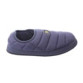 thumbnail image 3 of Lyle & Scott Mens Valentine Slippers, 3 of 5
