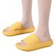 thumbnail image 3 of Sandalias Baño Sludes Ducha Duamvos para Hombres Mujeres Secanes Secado Slides, 3 of 8